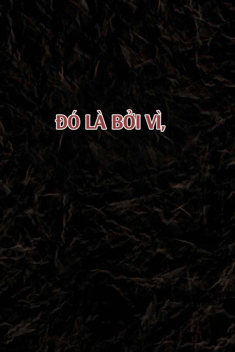 Sự Trở Lại Kiếm Sư Huyền Thoại Chapter 15.5 - 28