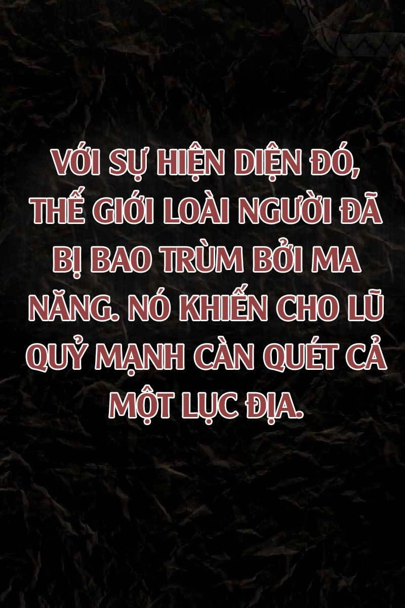 Sự Trở Lại Kiếm Sư Huyền Thoại Chapter 15.5 - 32