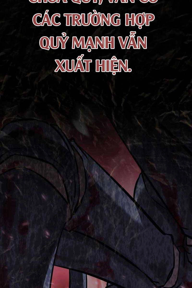 Sự Trở Lại Kiếm Sư Huyền Thoại Chapter 15.5 - 34