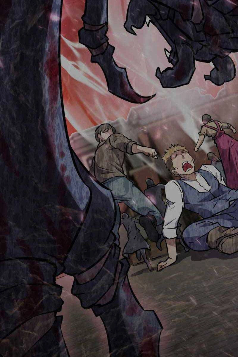 Sự Trở Lại Kiếm Sư Huyền Thoại Chapter 15.5 - 35