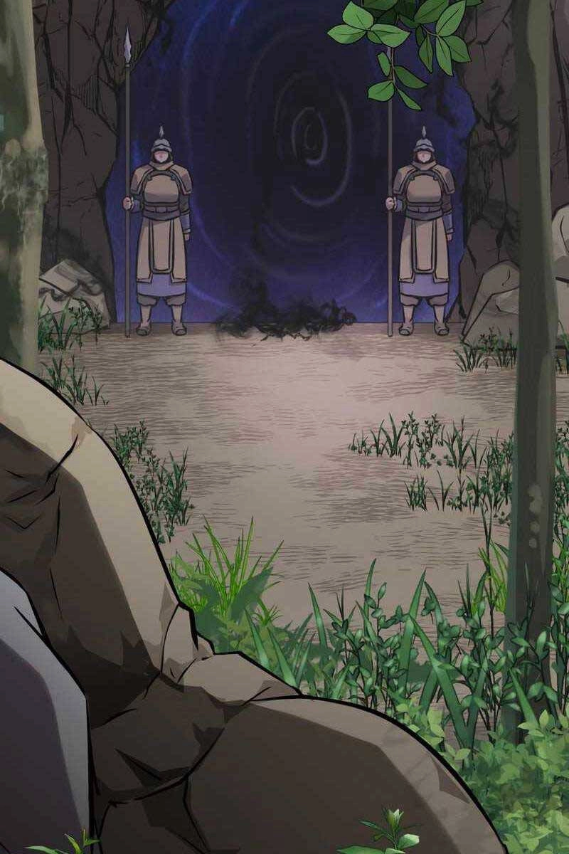 Sự Trở Lại Kiếm Sư Huyền Thoại Chapter 15.5 - 38