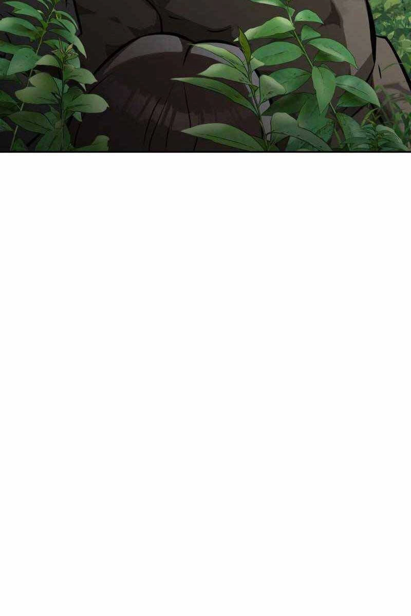 Sự Trở Lại Kiếm Sư Huyền Thoại Chapter 15.5 - 39