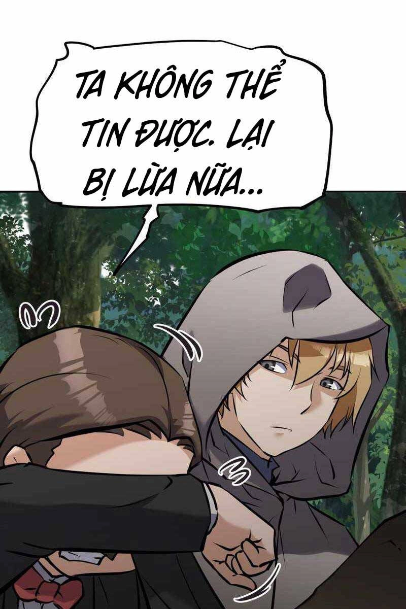 Sự Trở Lại Kiếm Sư Huyền Thoại Chapter 15.5 - 40