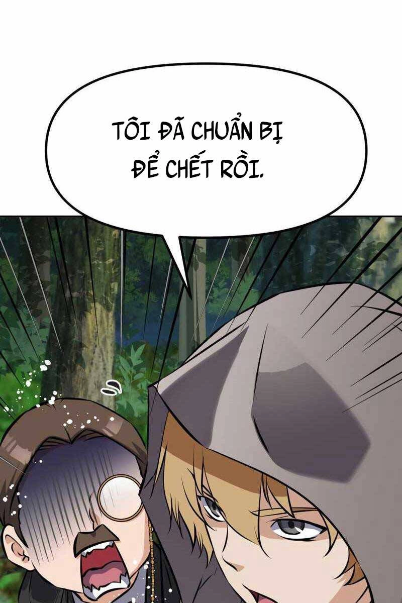 Sự Trở Lại Kiếm Sư Huyền Thoại Chapter 15.5 - 42