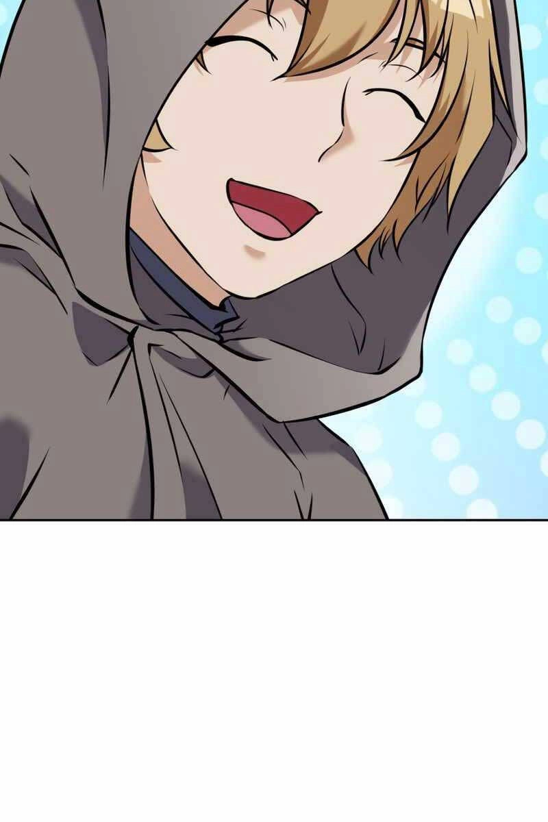 Sự Trở Lại Kiếm Sư Huyền Thoại Chapter 15.5 - 45