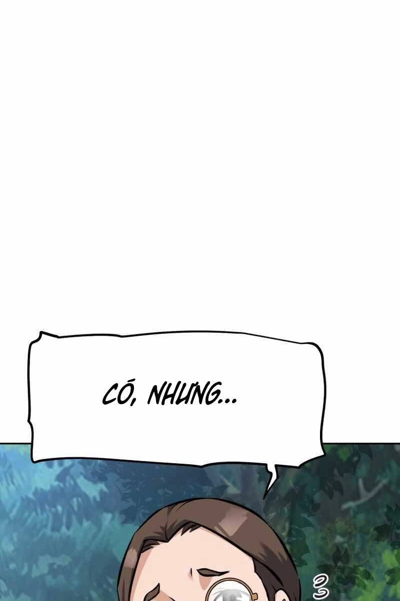 Sự Trở Lại Kiếm Sư Huyền Thoại Chapter 15.5 - 46