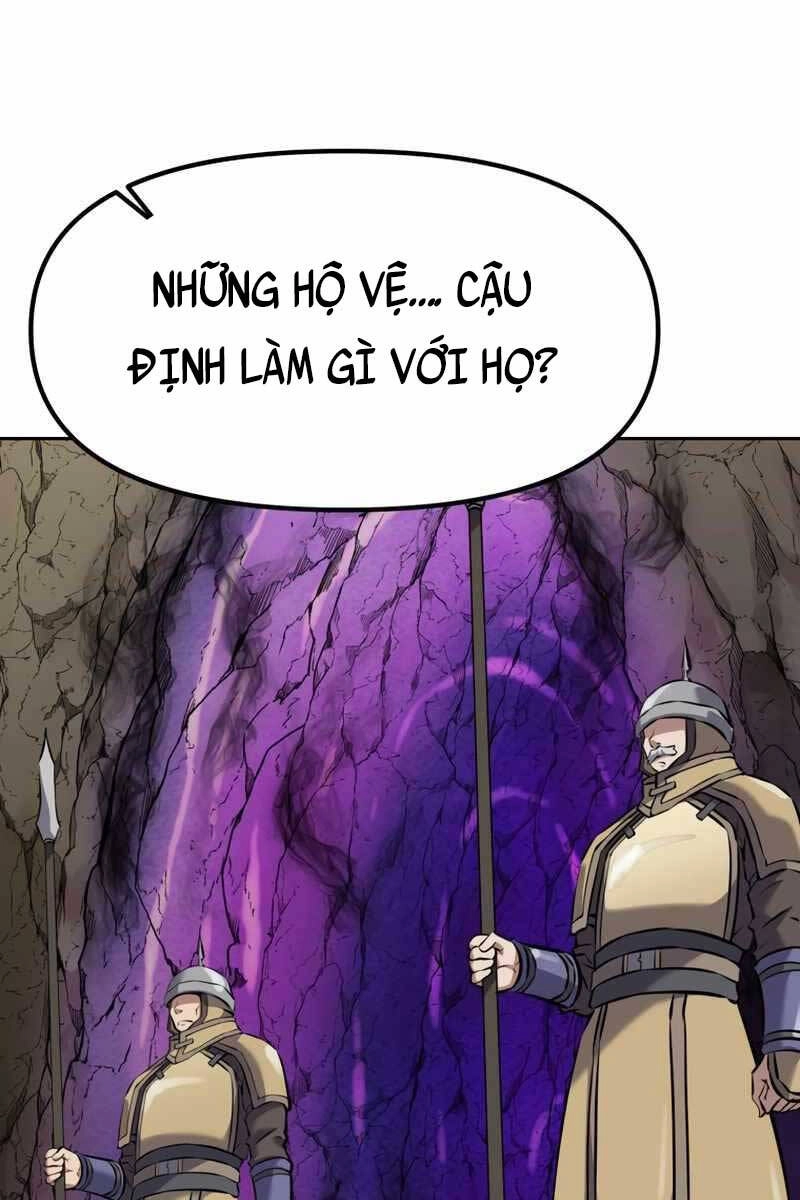Sự Trở Lại Kiếm Sư Huyền Thoại Chapter 15.5 - 48