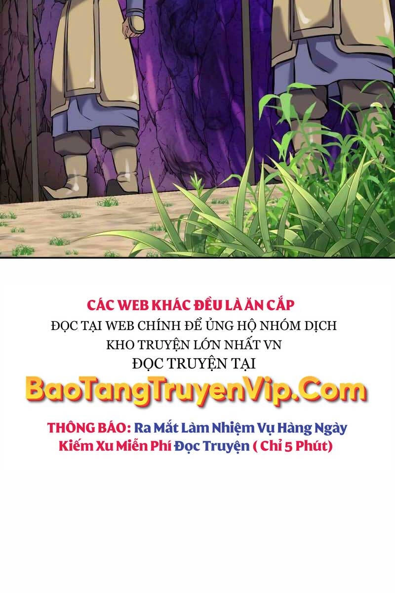 Sự Trở Lại Kiếm Sư Huyền Thoại Chapter 15.5 - 49