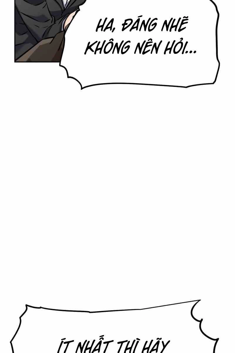 Sự Trở Lại Kiếm Sư Huyền Thoại Chapter 15.5 - 51