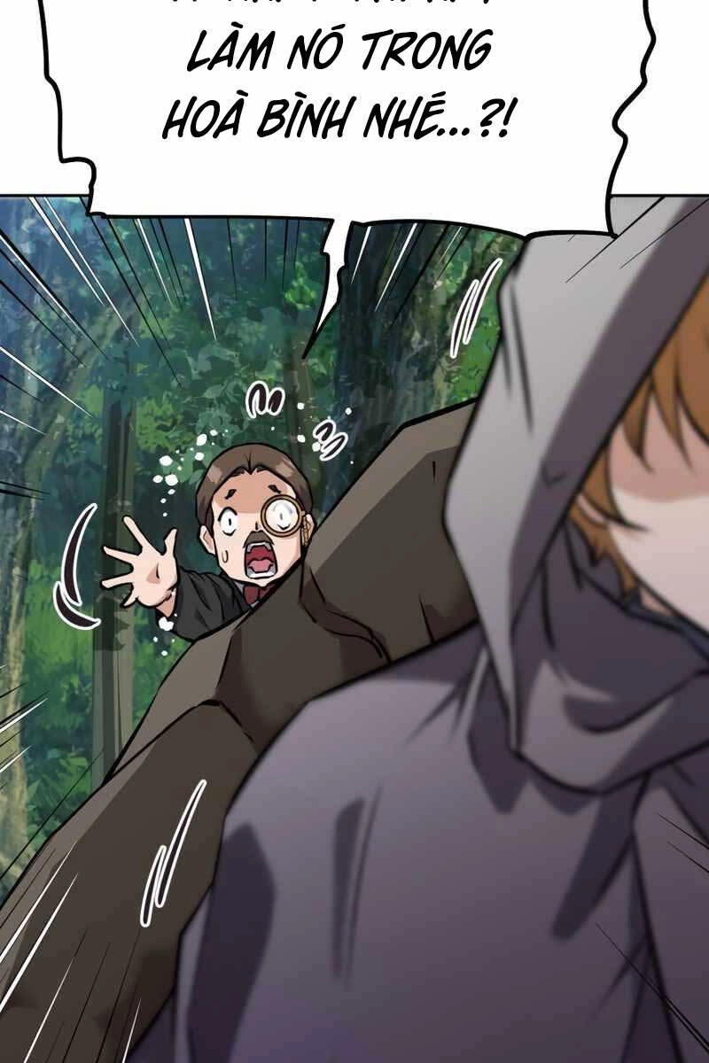 Sự Trở Lại Kiếm Sư Huyền Thoại Chapter 15.5 - 52