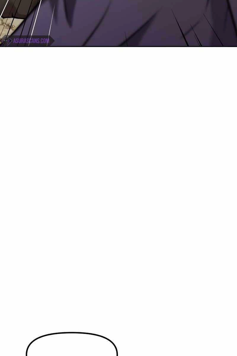 Sự Trở Lại Kiếm Sư Huyền Thoại Chapter 15.5 - 53