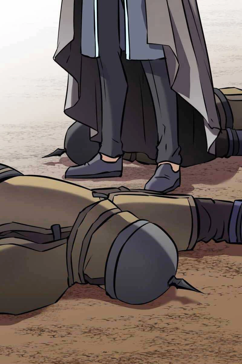 Sự Trở Lại Kiếm Sư Huyền Thoại Chapter 15.5 - 57