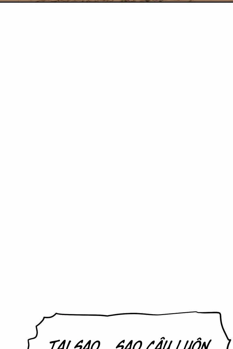 Sự Trở Lại Kiếm Sư Huyền Thoại Chapter 15.5 - 58