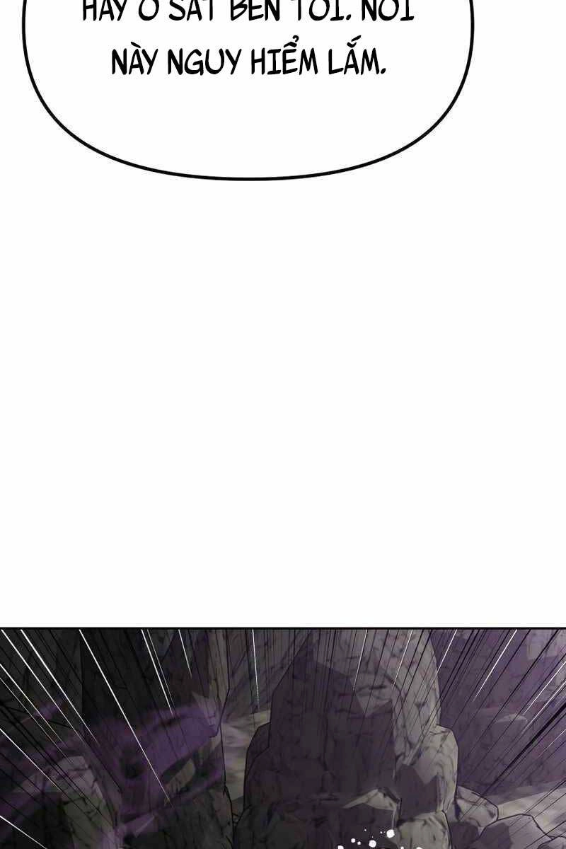 Sự Trở Lại Kiếm Sư Huyền Thoại Chapter 15.5 - 61