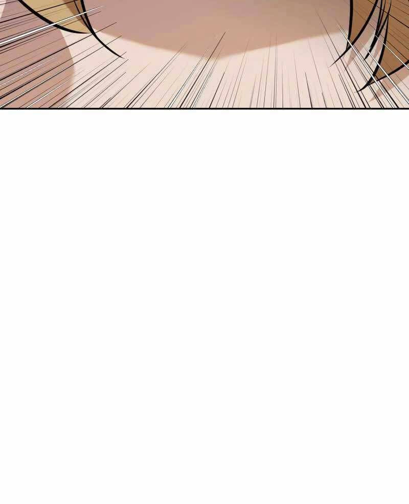 Sự Trở Lại Kiếm Sư Huyền Thoại Chapter 15.5 - 64