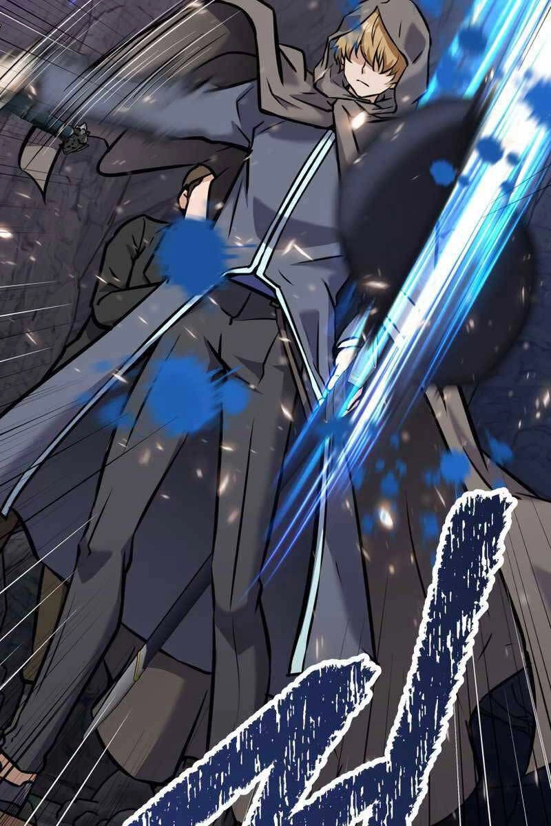 Sự Trở Lại Kiếm Sư Huyền Thoại Chapter 15.5 - 66