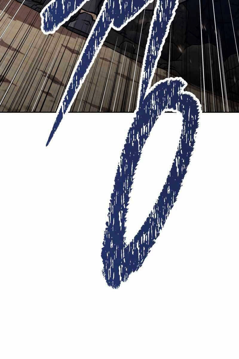 Sự Trở Lại Kiếm Sư Huyền Thoại Chapter 15.5 - 67