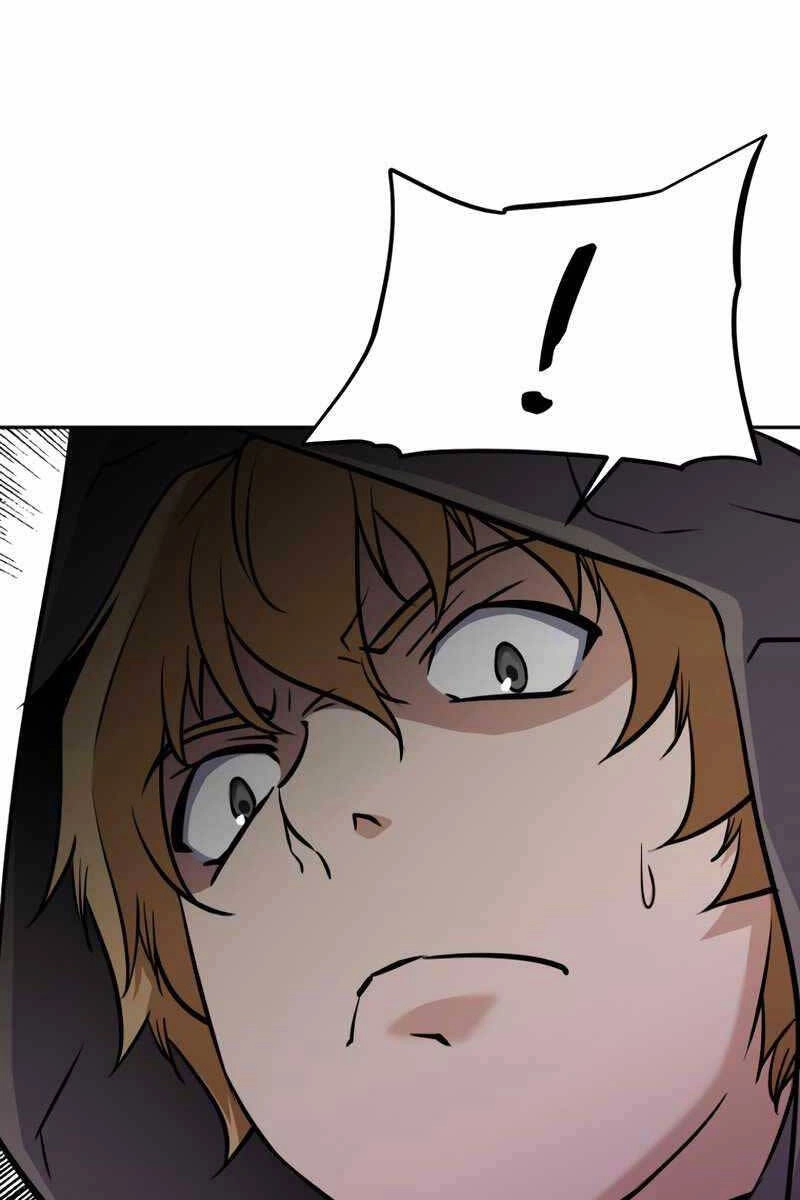 Sự Trở Lại Kiếm Sư Huyền Thoại Chapter 15.5 - 68