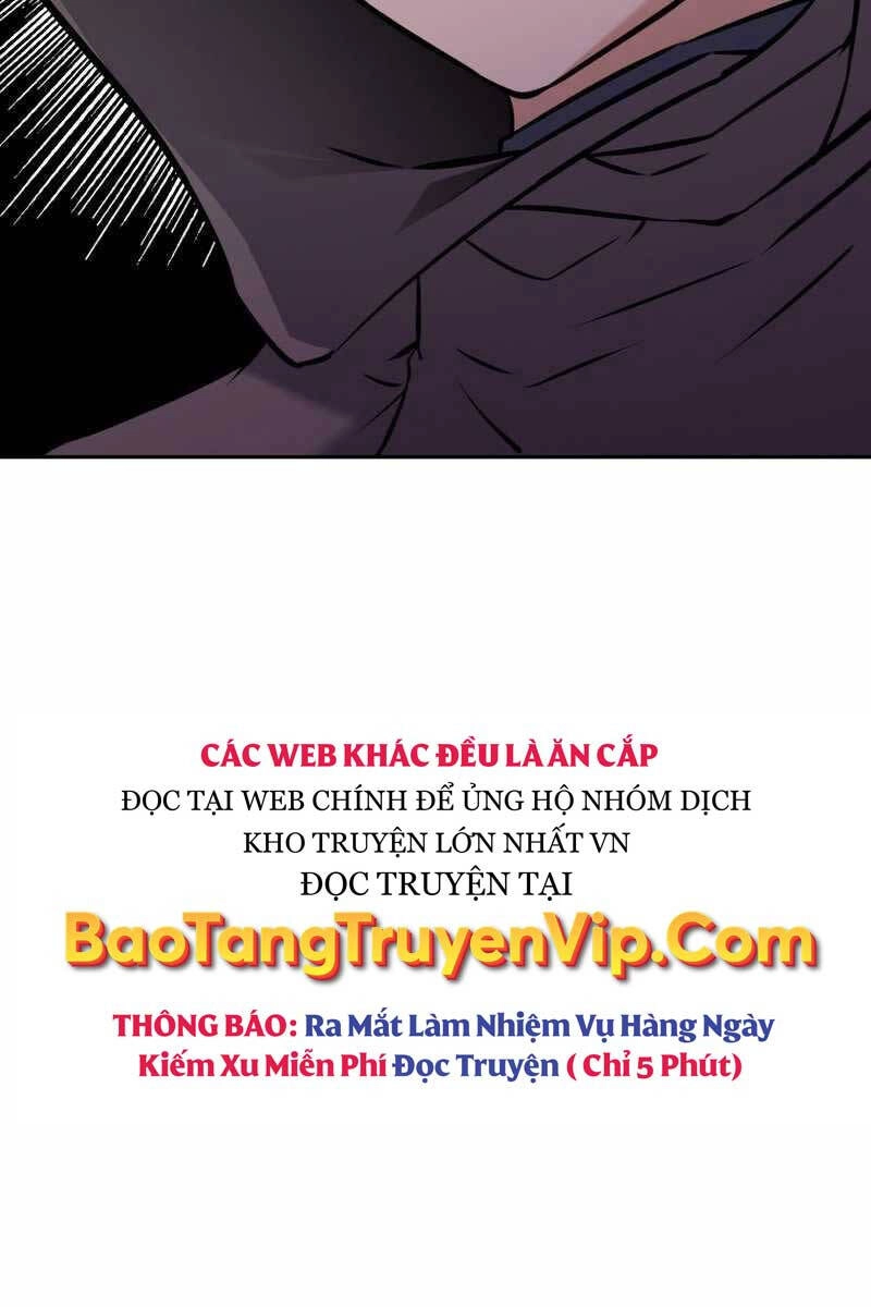 Sự Trở Lại Kiếm Sư Huyền Thoại Chapter 15.5 - 69