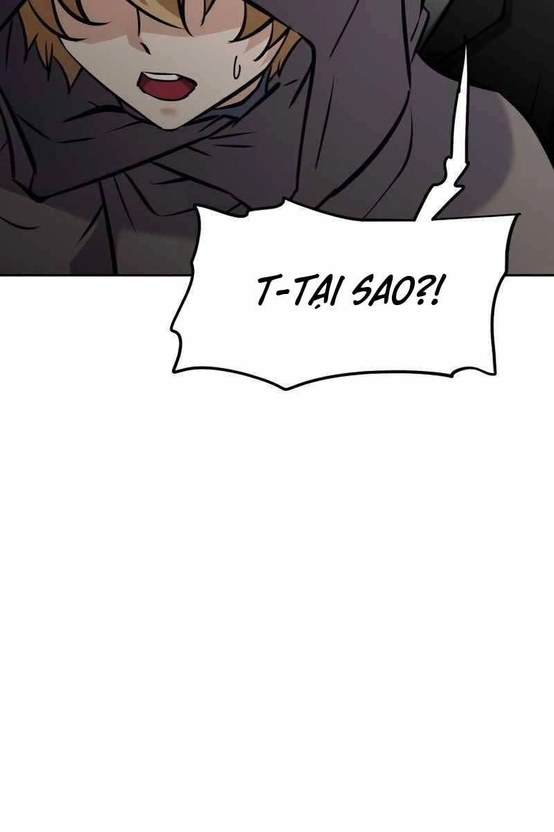 Sự Trở Lại Kiếm Sư Huyền Thoại Chapter 15.5 - 71