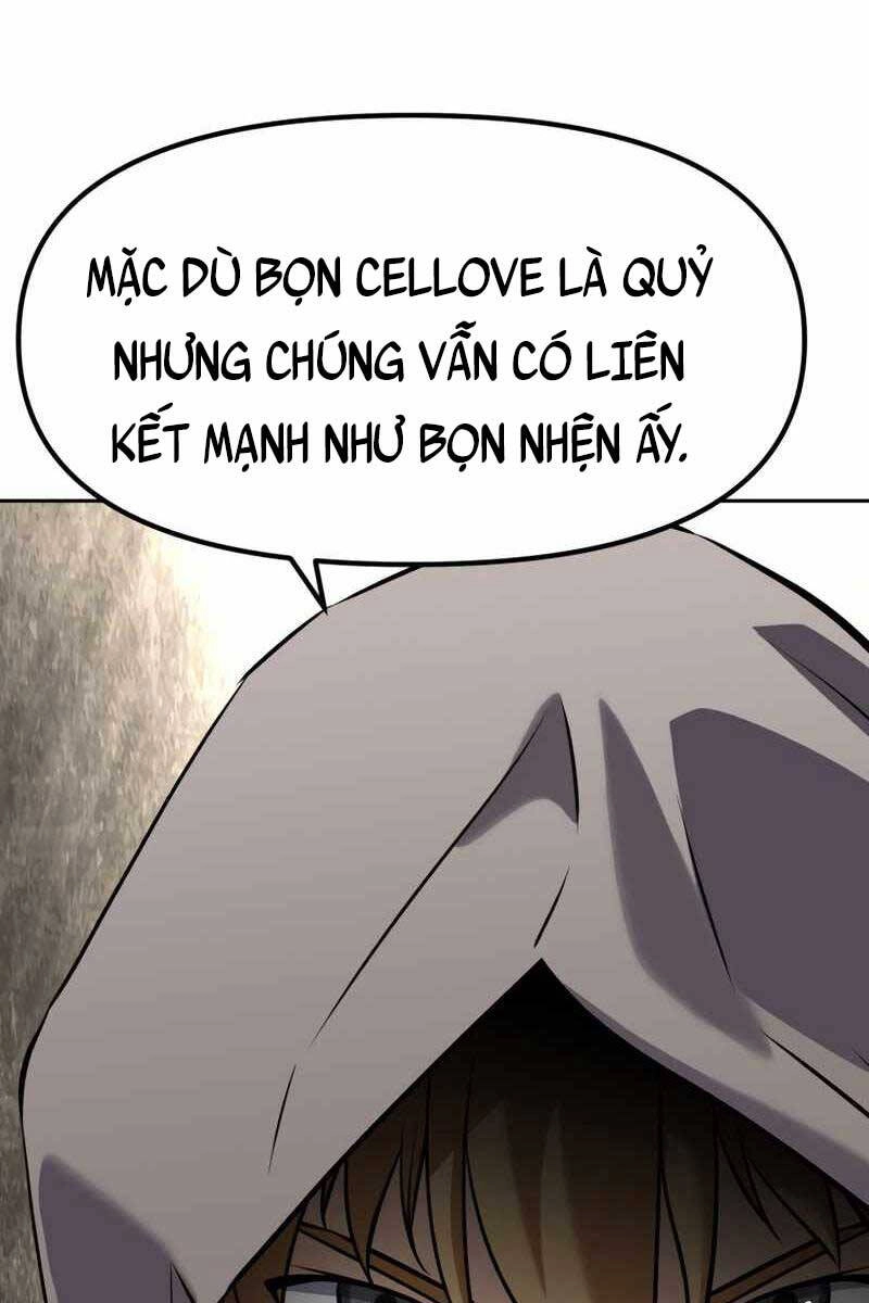 Sự Trở Lại Kiếm Sư Huyền Thoại Chapter 15.5 - 74