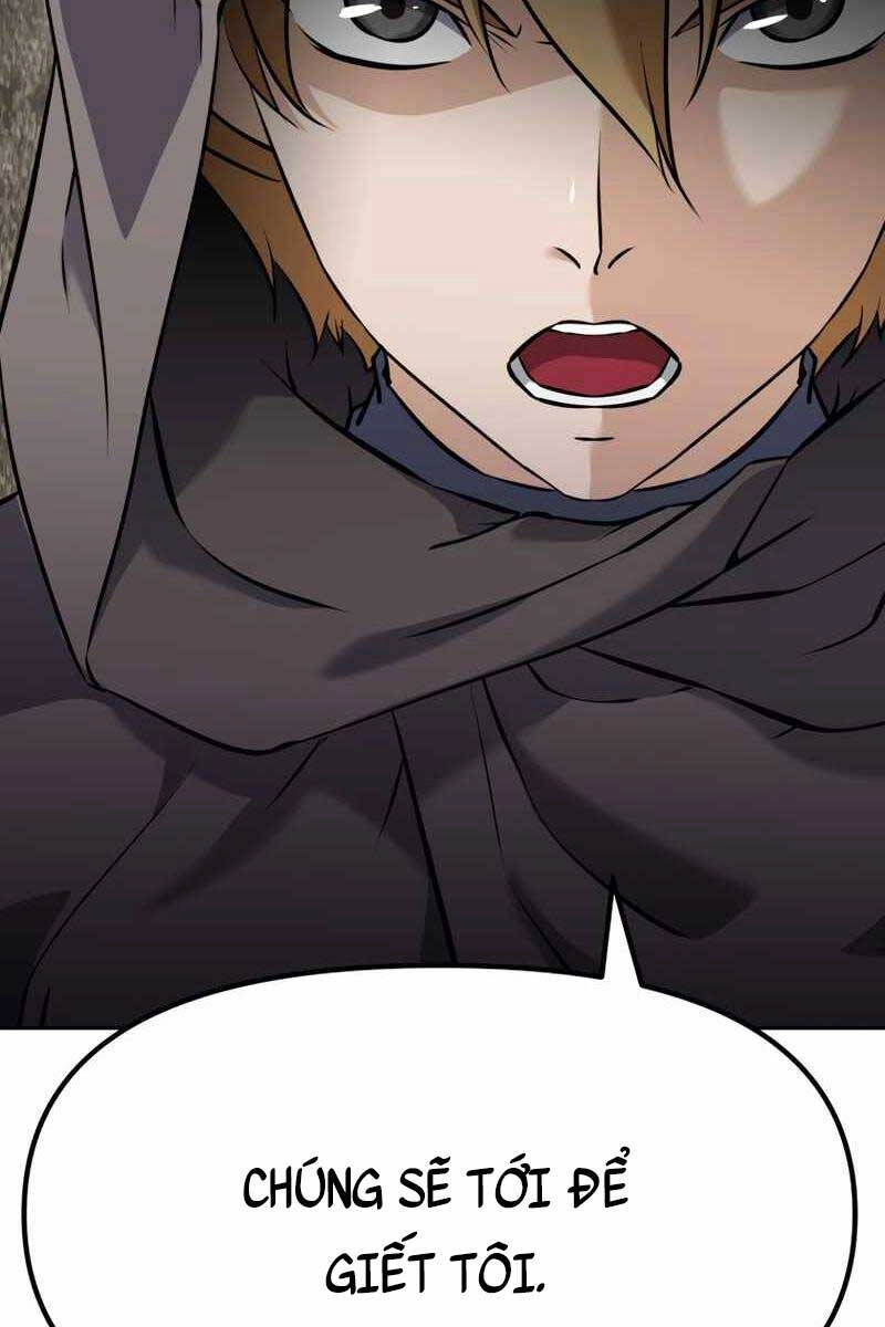 Sự Trở Lại Kiếm Sư Huyền Thoại Chapter 15.5 - 75