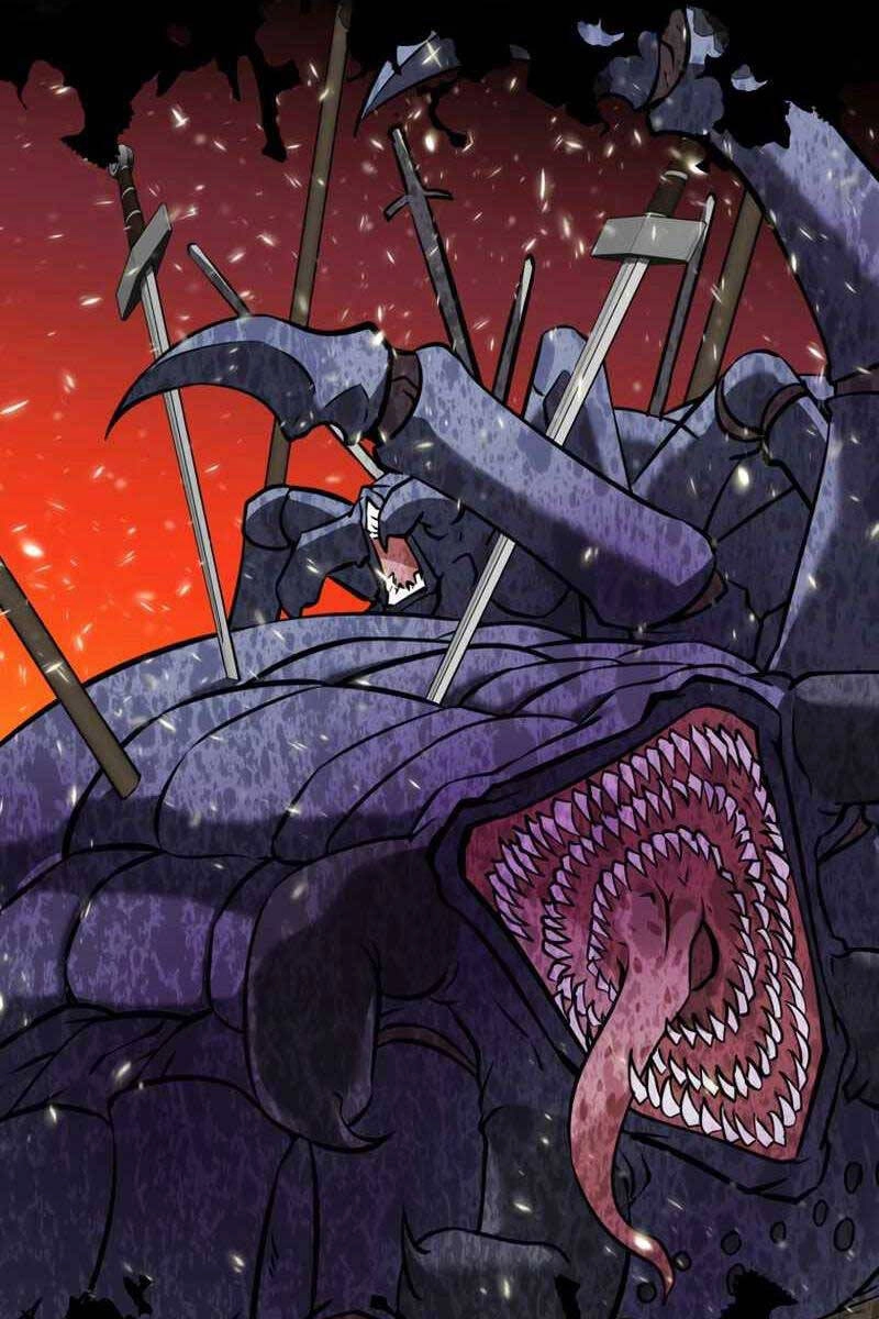 Sự Trở Lại Kiếm Sư Huyền Thoại Chapter 15.5 - 81