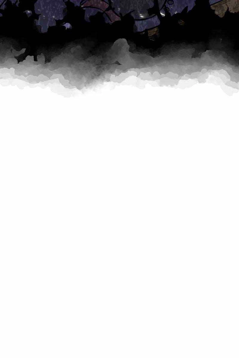 Sự Trở Lại Kiếm Sư Huyền Thoại Chapter 15.5 - 82