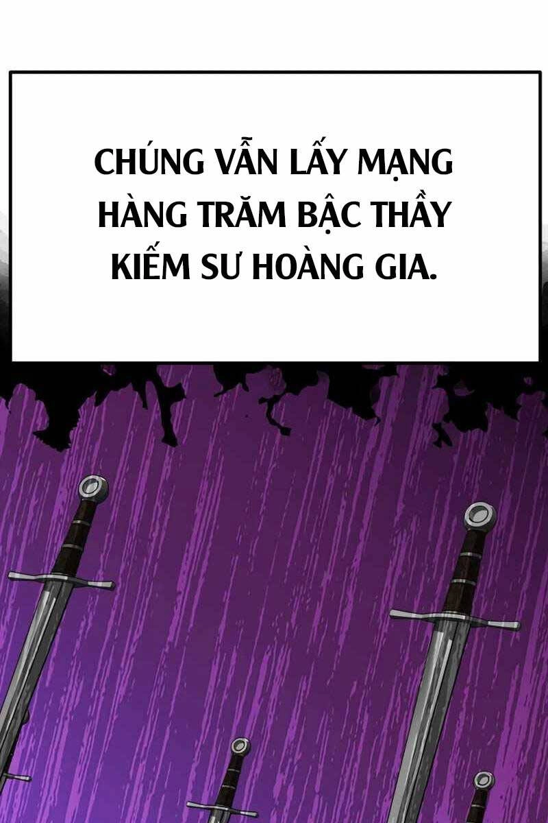 Sự Trở Lại Kiếm Sư Huyền Thoại Chapter 15.5 - 83