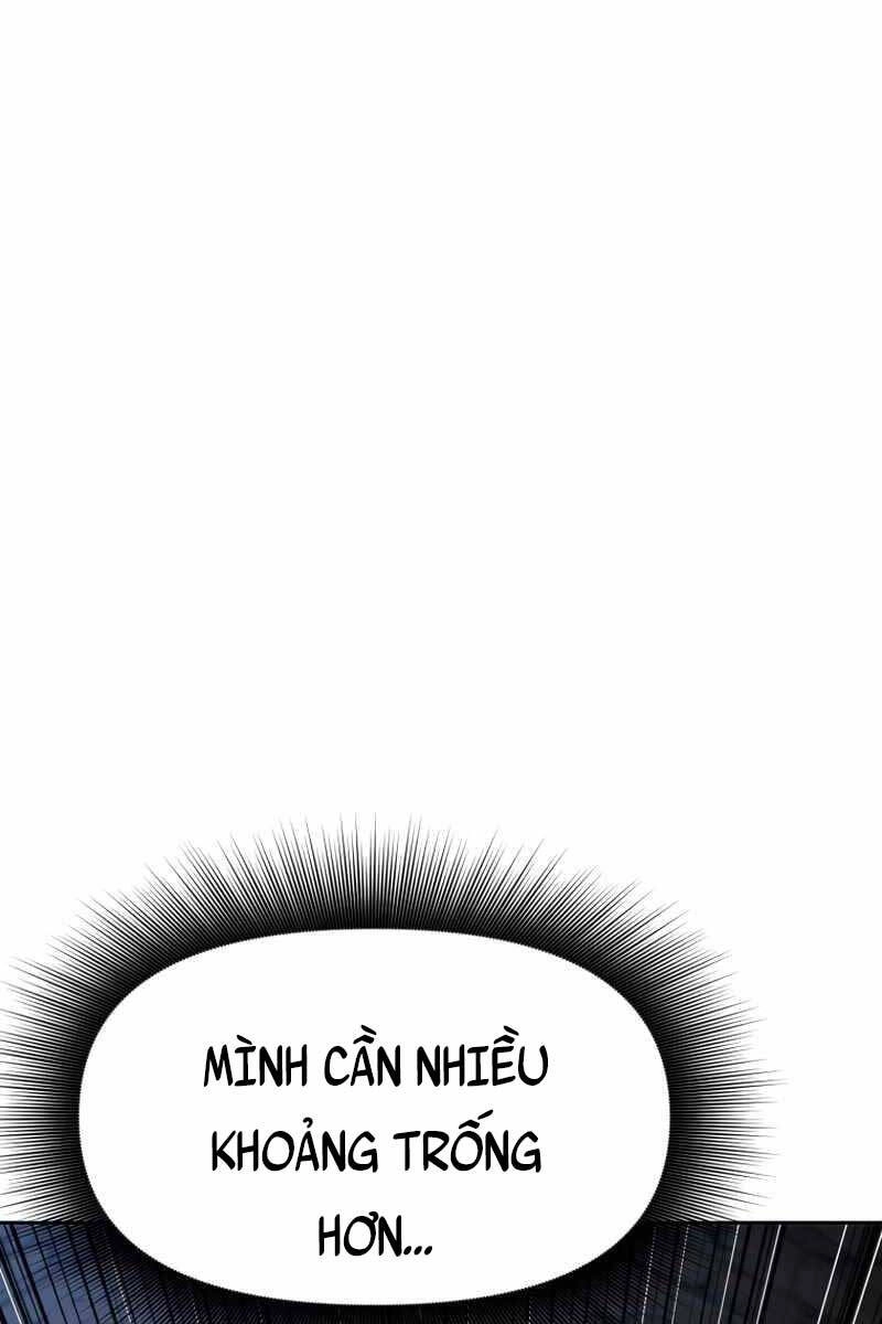 Sự Trở Lại Kiếm Sư Huyền Thoại Chapter 15.5 - 85