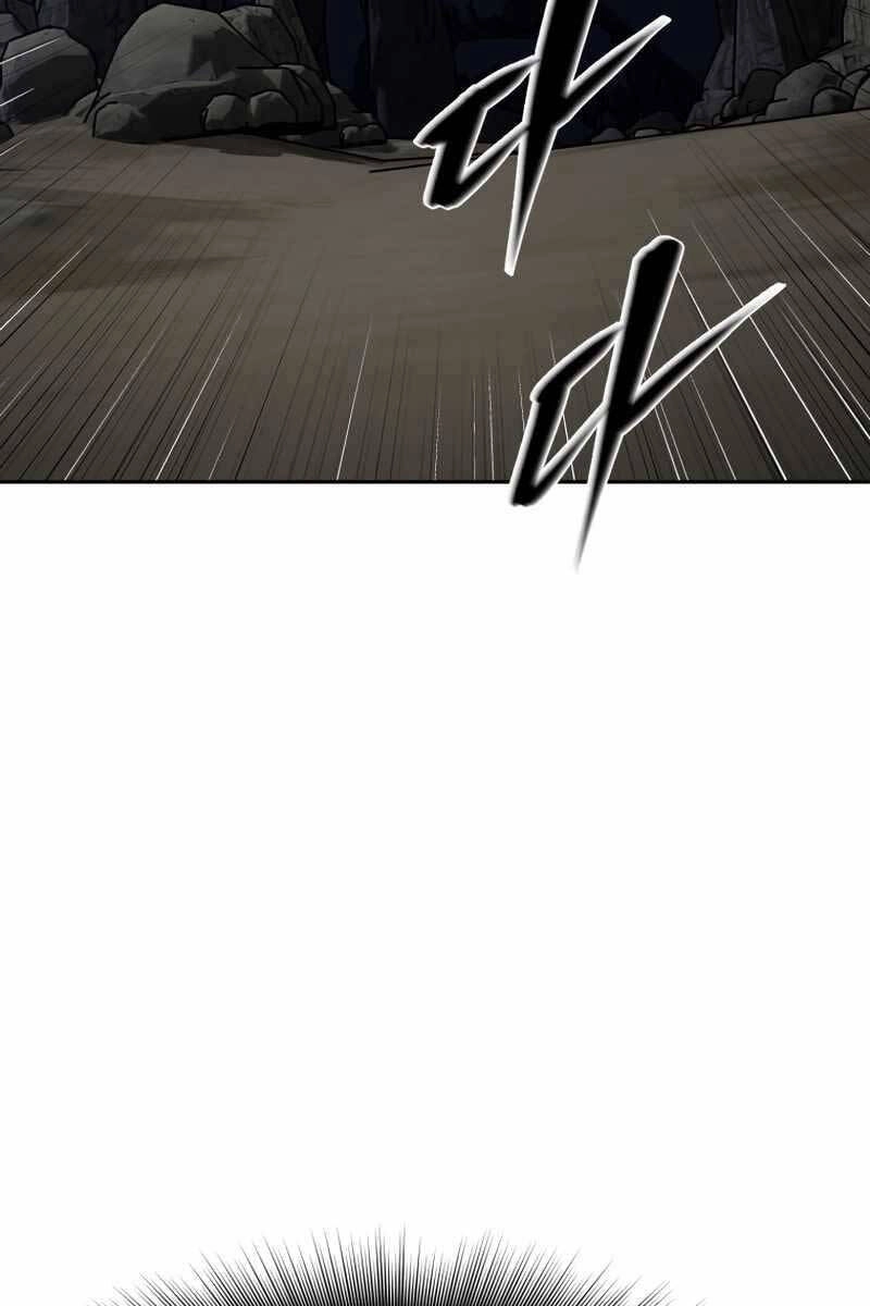 Sự Trở Lại Kiếm Sư Huyền Thoại Chapter 15.5 - 87