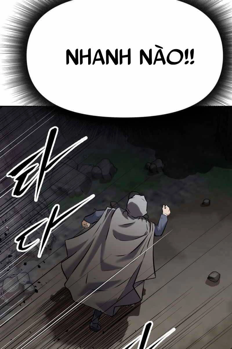 Sự Trở Lại Kiếm Sư Huyền Thoại Chapter 15.5 - 90