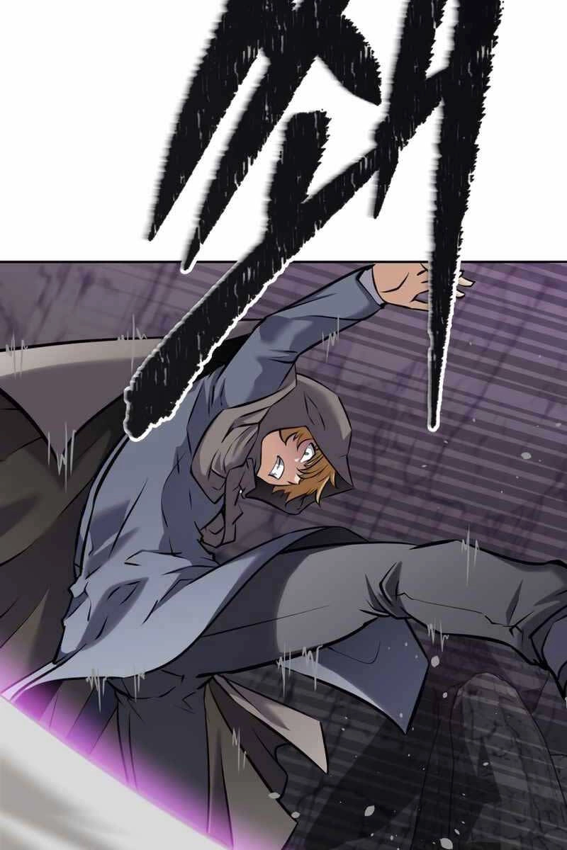 Sự Trở Lại Kiếm Sư Huyền Thoại Chapter 15.5 - 92