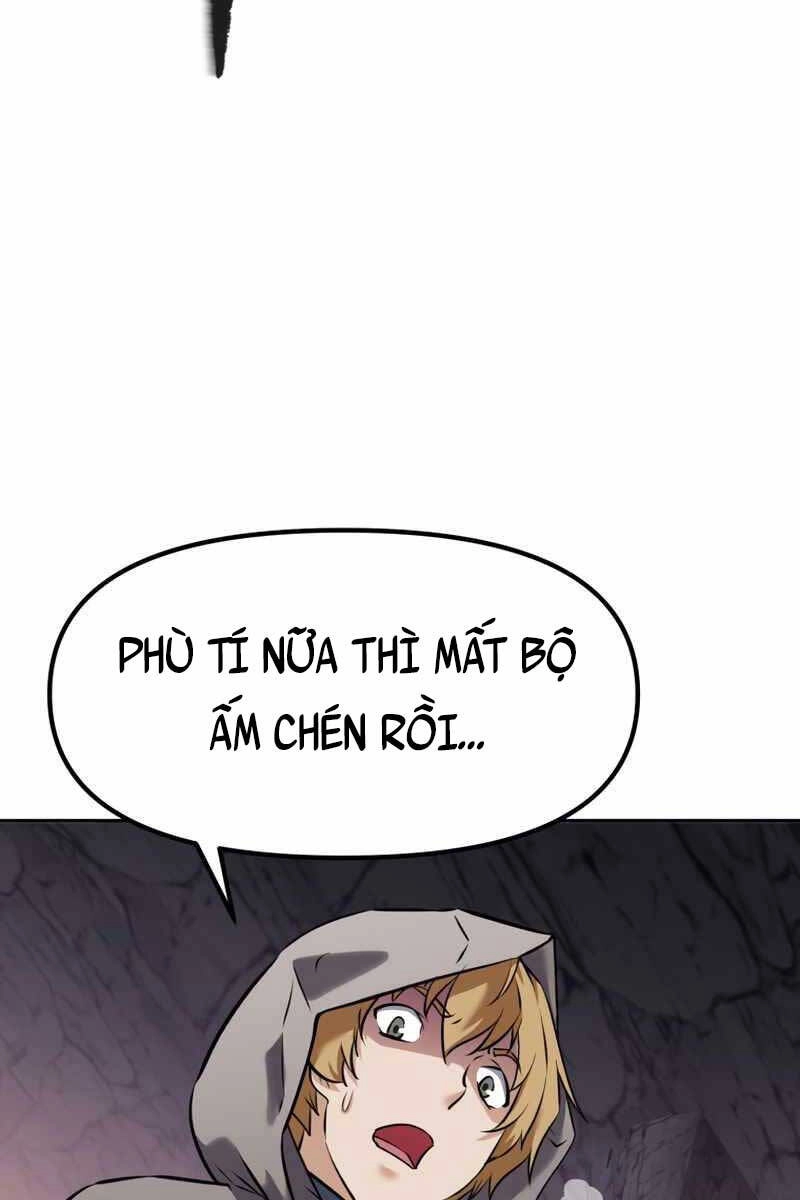 Sự Trở Lại Kiếm Sư Huyền Thoại Chapter 15.5 - 94