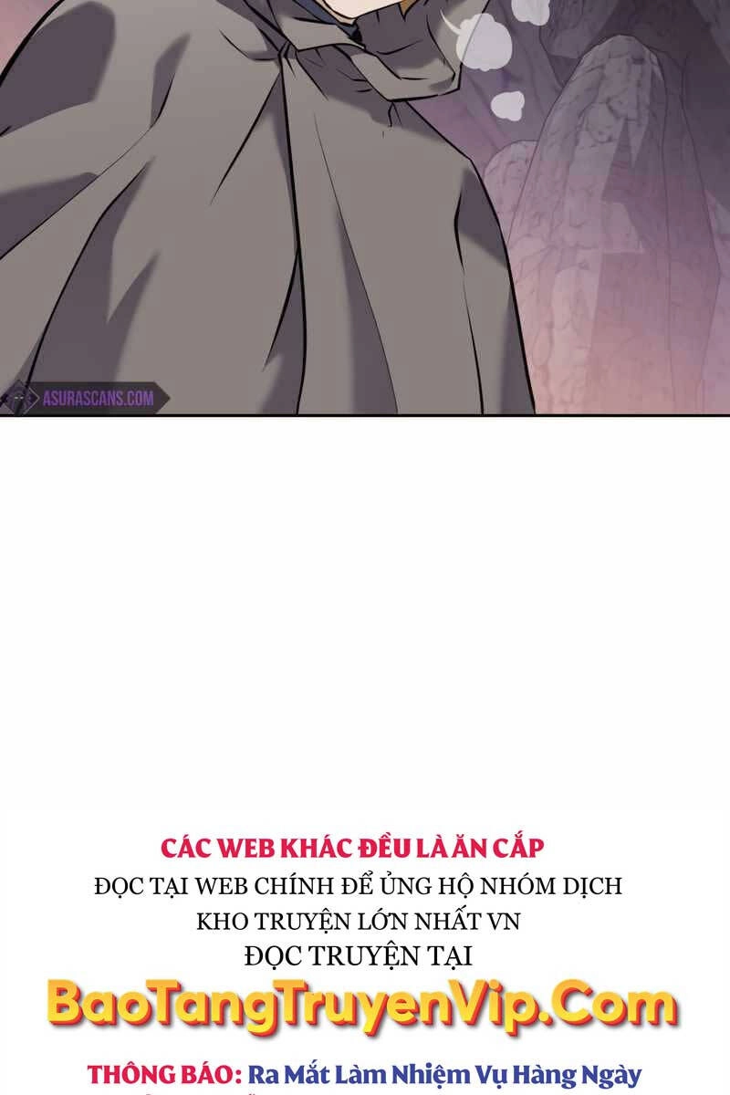 Sự Trở Lại Kiếm Sư Huyền Thoại Chapter 15.5 - 95