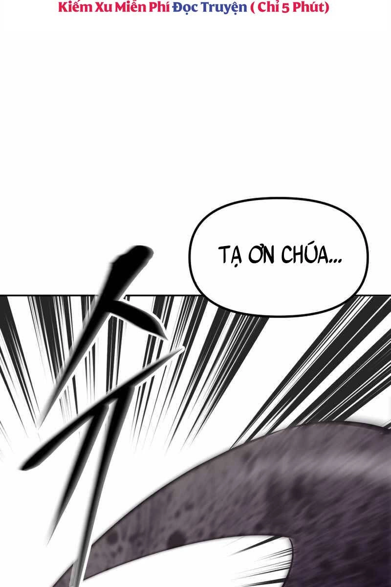 Sự Trở Lại Kiếm Sư Huyền Thoại Chapter 15.5 - 96