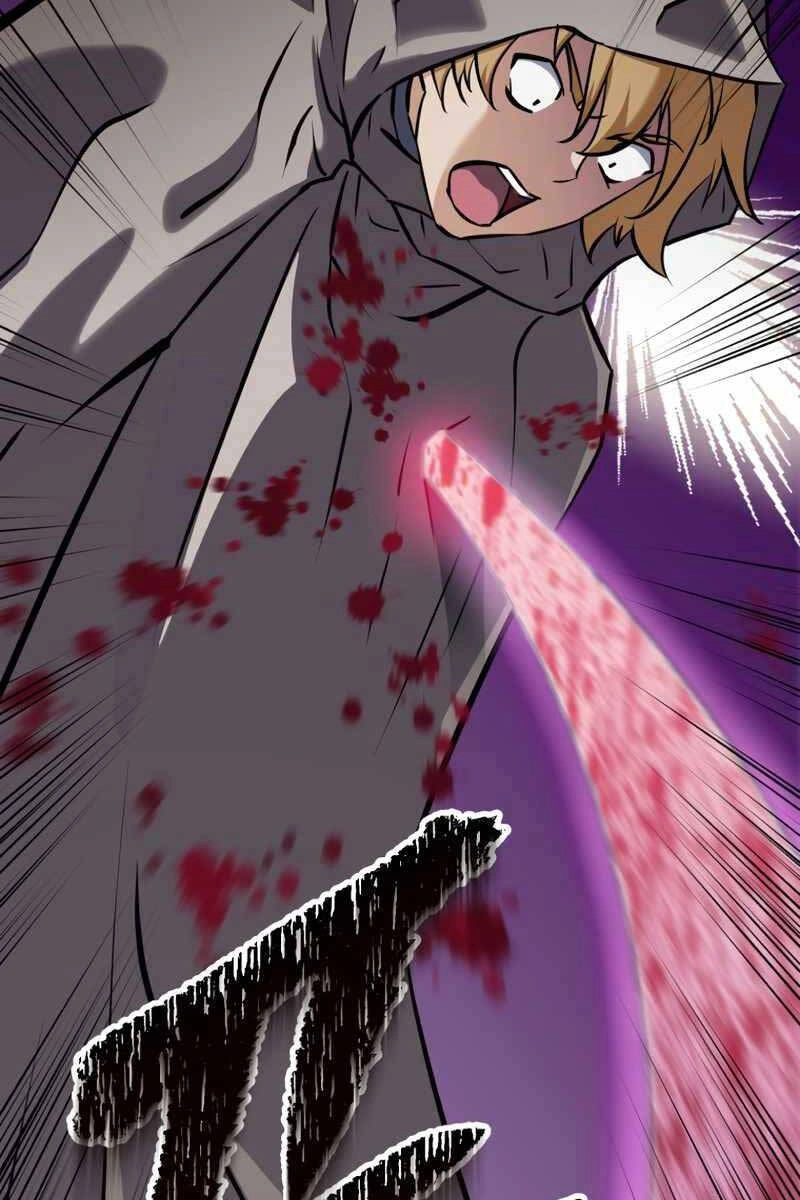 Sự Trở Lại Kiếm Sư Huyền Thoại Chapter 15.5 - 99