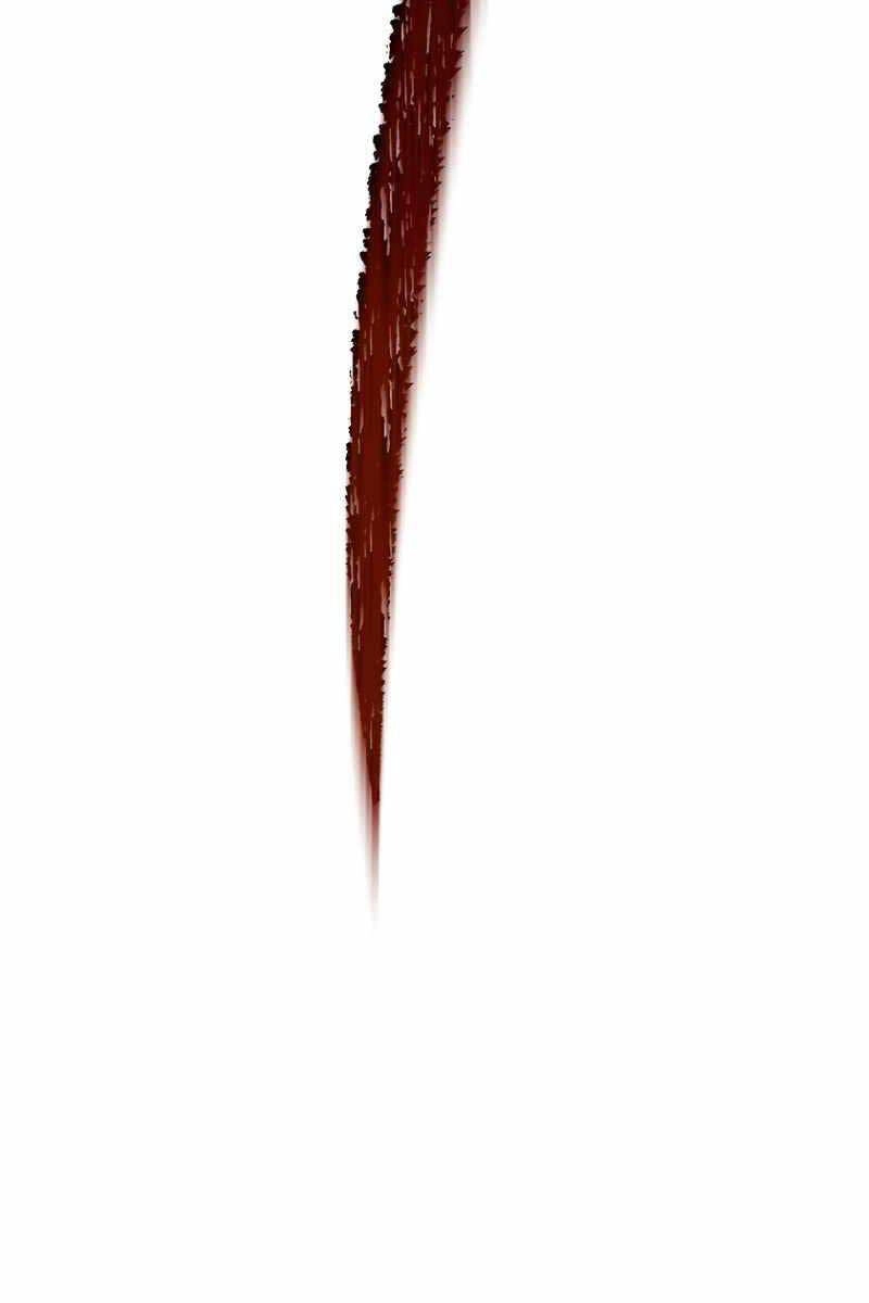 Sự Trở Lại Kiếm Sư Huyền Thoại Chapter 15.5 - 102