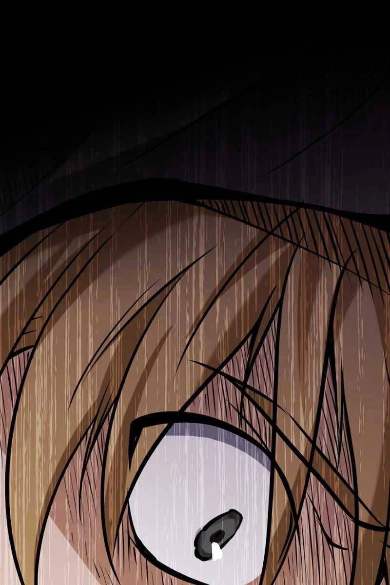 Sự Trở Lại Kiếm Sư Huyền Thoại Chapter 15.5 - 104