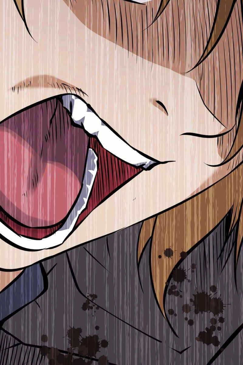 Sự Trở Lại Kiếm Sư Huyền Thoại Chapter 15.5 - 105