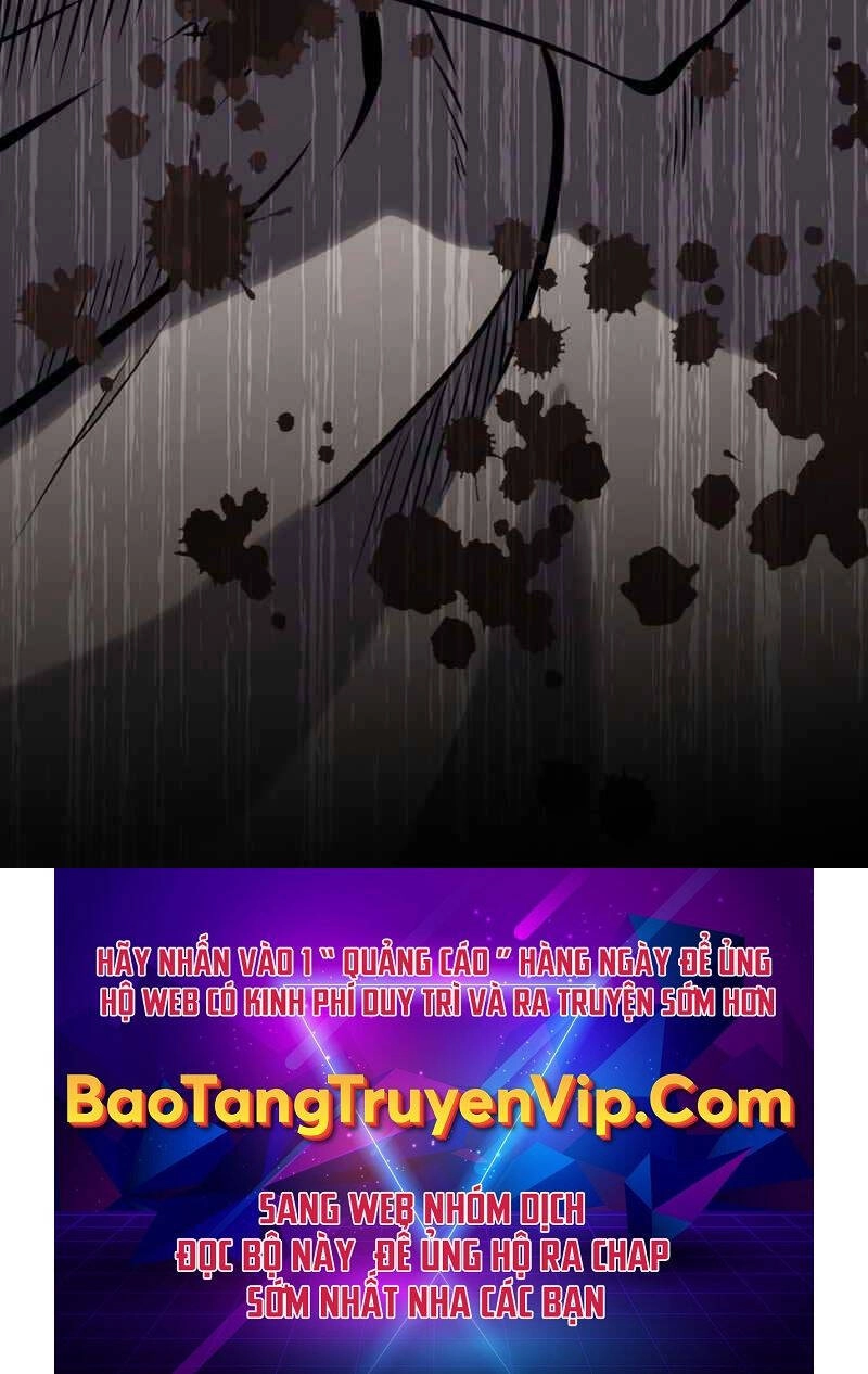 Sự Trở Lại Kiếm Sư Huyền Thoại Chapter 15.5 - 106