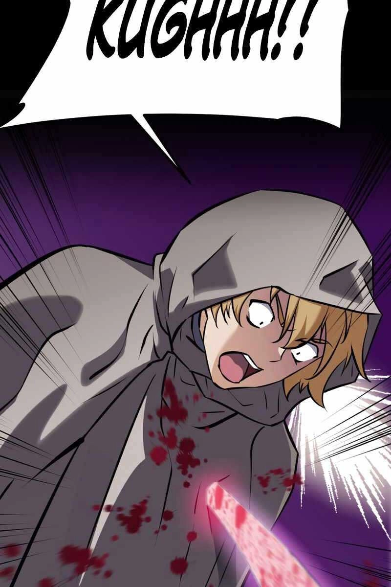 Sự Trở Lại Kiếm Sư Huyền Thoại Chapter 16 - 4