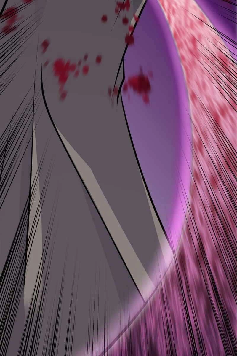 Sự Trở Lại Kiếm Sư Huyền Thoại Chapter 16 - 5