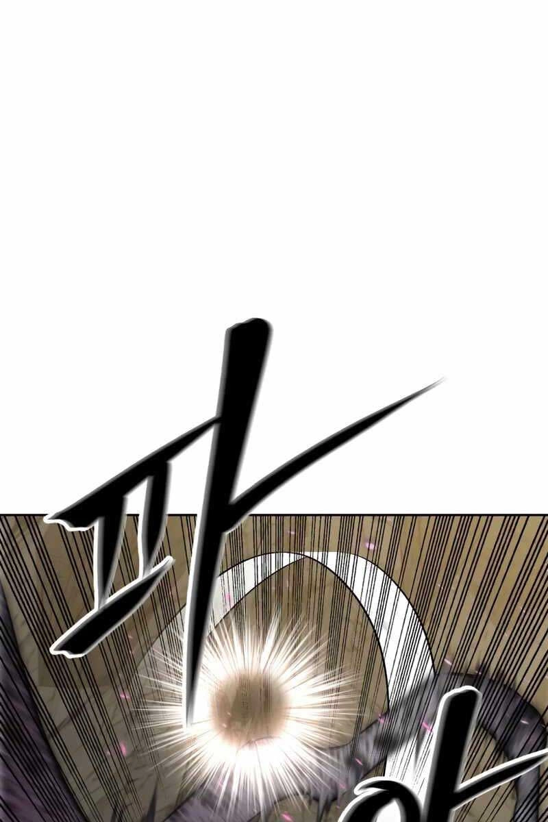 Sự Trở Lại Kiếm Sư Huyền Thoại Chapter 16 - 9