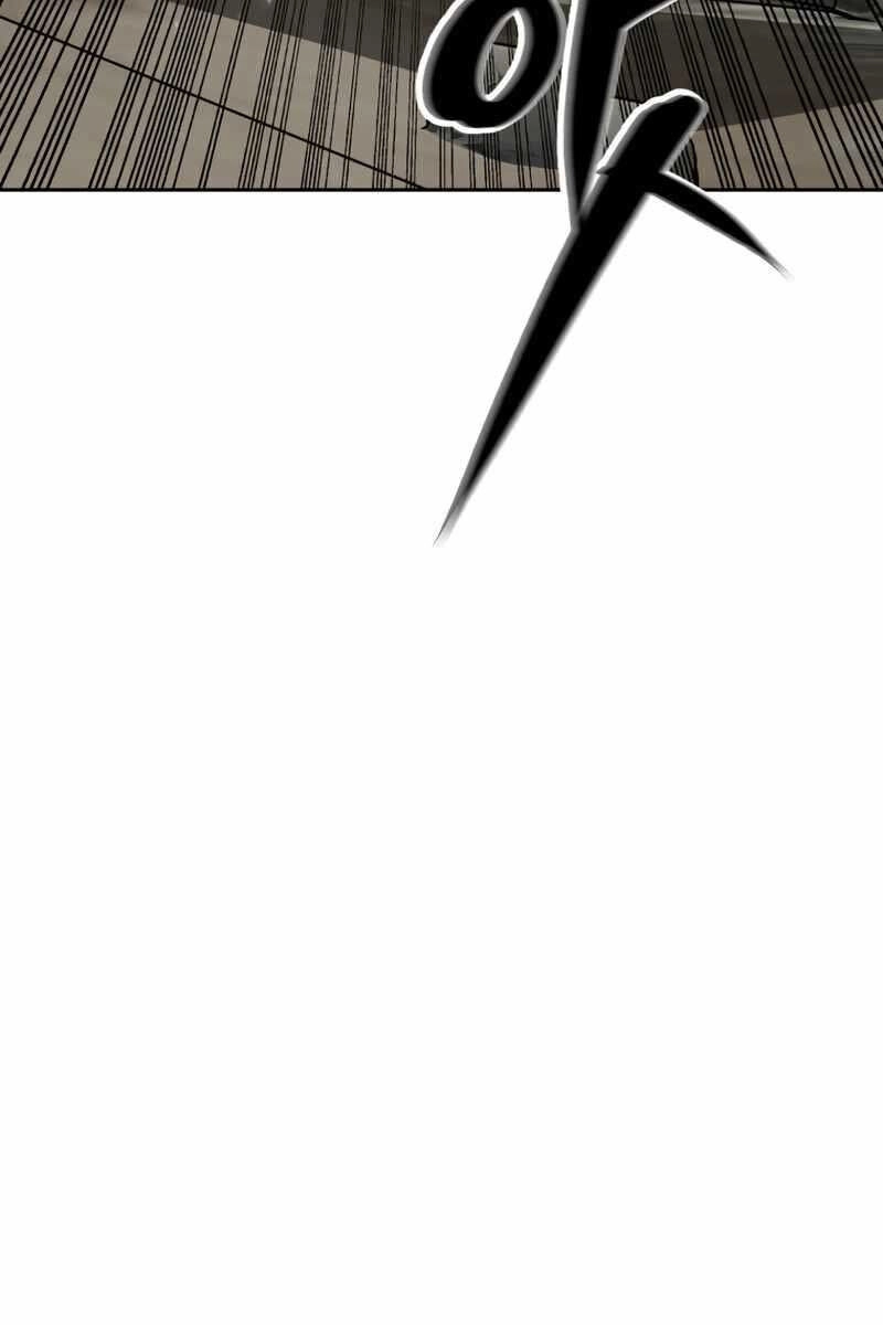 Sự Trở Lại Kiếm Sư Huyền Thoại Chapter 16 - 11