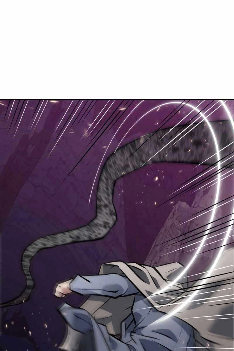 Sự Trở Lại Kiếm Sư Huyền Thoại Chapter 16 - 12