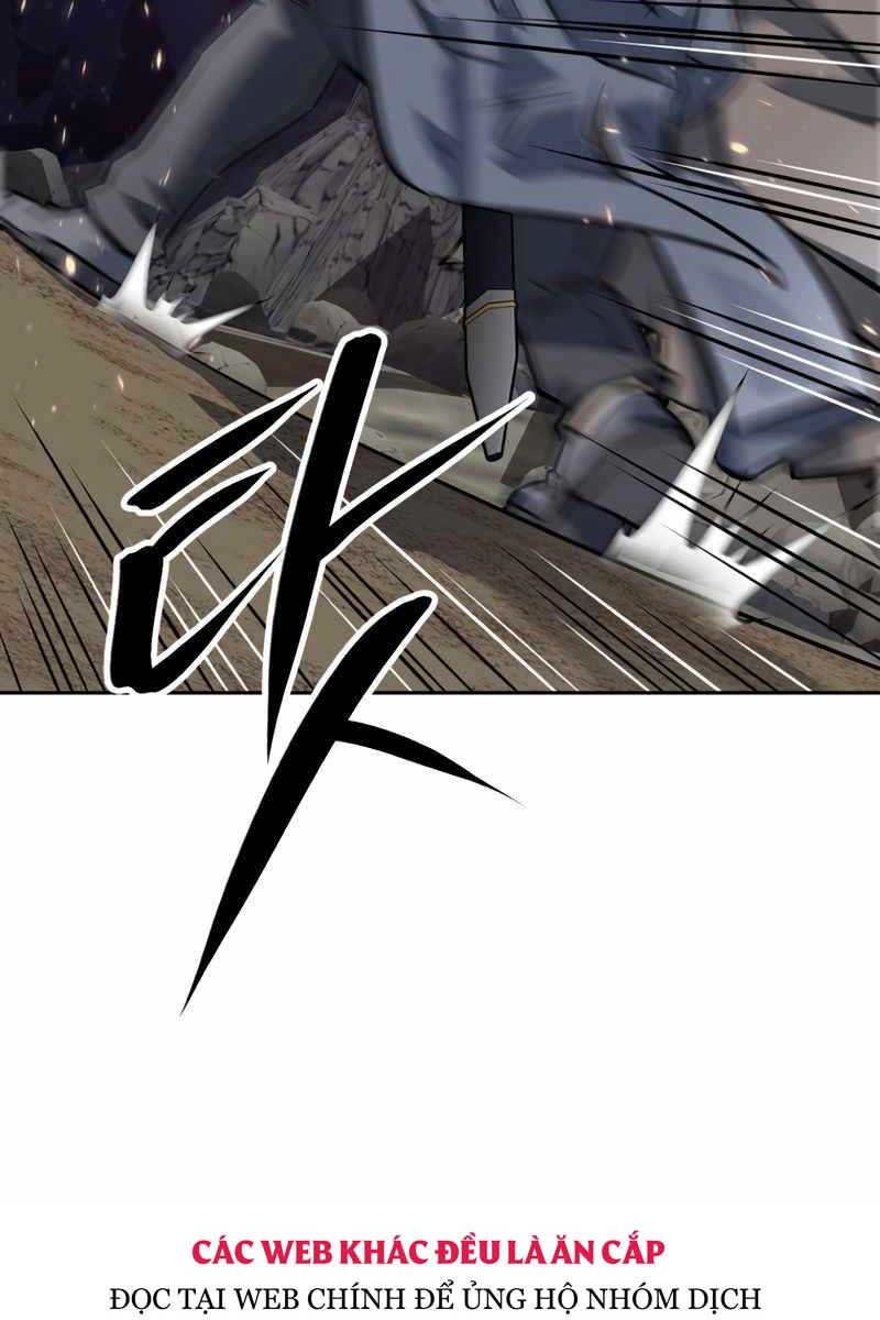 Sự Trở Lại Kiếm Sư Huyền Thoại Chapter 16 - 13