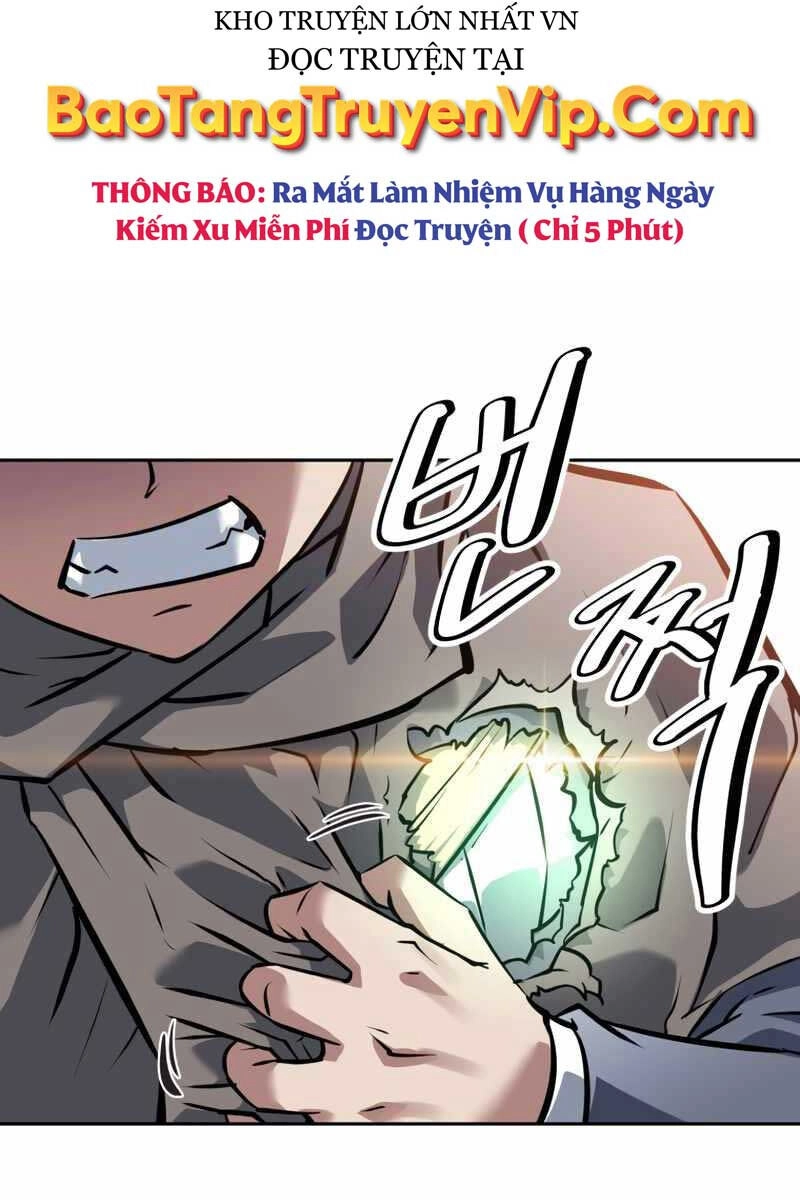 Sự Trở Lại Kiếm Sư Huyền Thoại Chapter 16 - 14