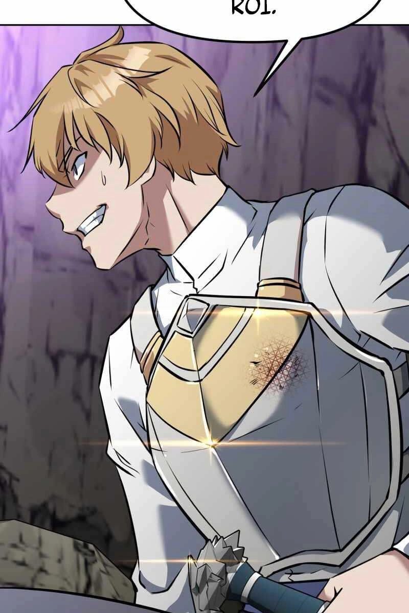 Sự Trở Lại Kiếm Sư Huyền Thoại Chapter 16 - 18