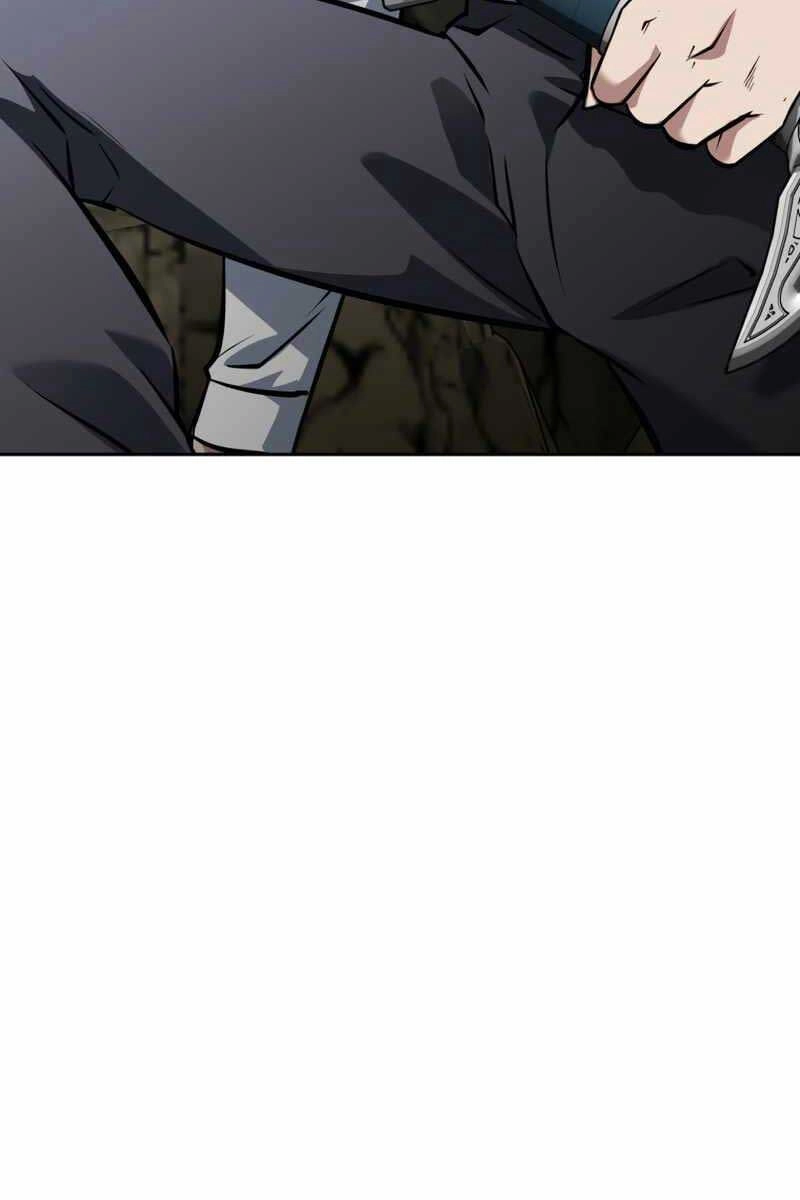 Sự Trở Lại Kiếm Sư Huyền Thoại Chapter 16 - 19